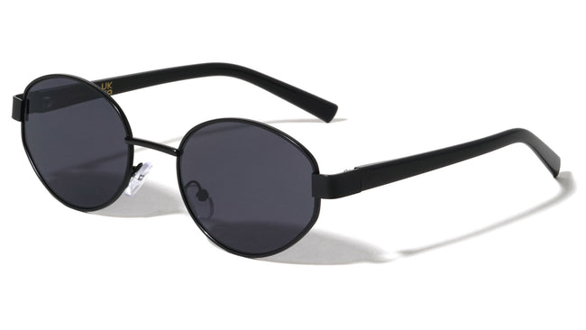 M10960-metal-straight-edge-oval-fashion-sunglasses-03_650x.jpg