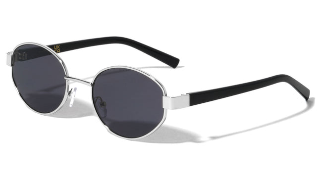 M10960-metal-straight-edge-oval-fashion-sunglasses-04_650x.jpg