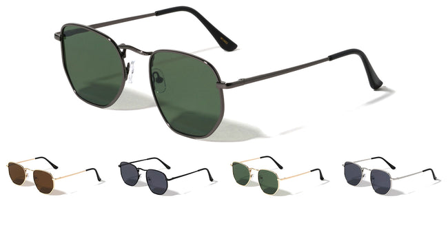 M10962-metal-reversed-lens-spring-hinge-geometric-sunglasses-00_650x.jpg