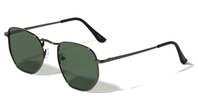 M10962-metal-reversed-lens-spring-hinge-geometric-sunglasses-02_650x.jpg