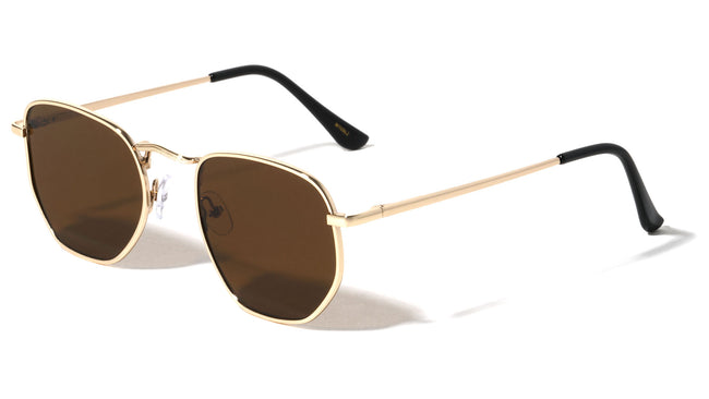 M10962-metal-reversed-lens-spring-hinge-geometric-sunglasses-03_650x.jpg