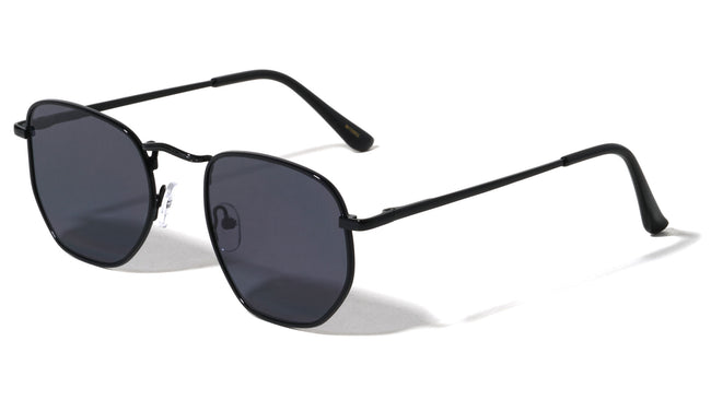 M10962-metal-reversed-lens-spring-hinge-geometric-sunglasses-04_650x.jpg
