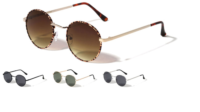 M10964-metal-flat-temple-retro-round-sunglasses-00_650x.jpg