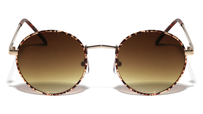 M10964-metal-flat-temple-retro-round-sunglasses-01_650x.jpg