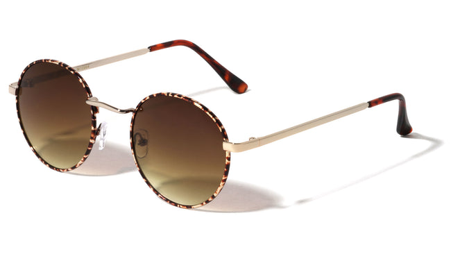 M10964-metal-flat-temple-retro-round-sunglasses-02_650x.jpg