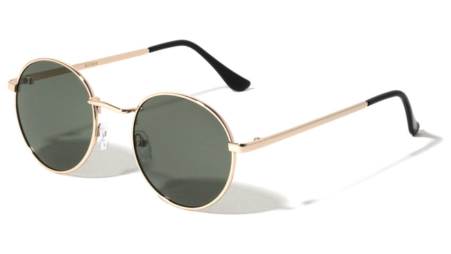 M10964-metal-flat-temple-retro-round-sunglasses-04_650x.jpg
