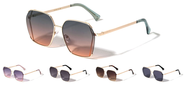 M10965-metal-spring-hinge-rimless-side-butterfly-sunglasses-00_650x.jpg