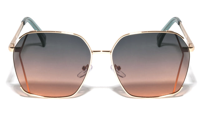M10965-metal-spring-hinge-rimless-side-butterfly-sunglasses-01_650x.jpg