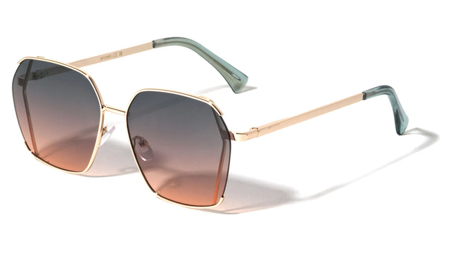 M10965-metal-spring-hinge-rimless-side-butterfly-sunglasses-02_650x.jpg