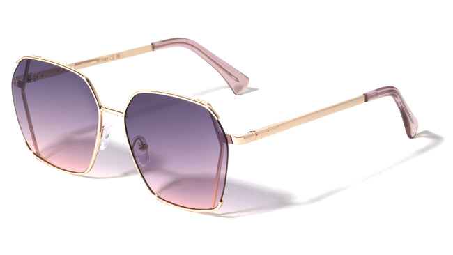M10965-metal-spring-hinge-rimless-side-butterfly-sunglasses-03_650x.jpg