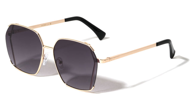 M10965-metal-spring-hinge-rimless-side-butterfly-sunglasses-04_650x.jpg
