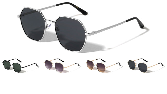 M10967-metal-flat-temple-geometric-butterfly-sunglasses-00_650x.jpg