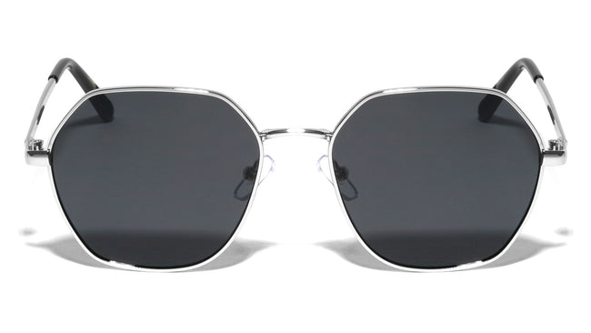 M10967-metal-flat-temple-geometric-butterfly-sunglasses-01_650x.jpg