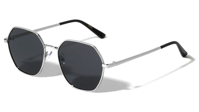 M10967-metal-flat-temple-geometric-butterfly-sunglasses-02_650x.jpg