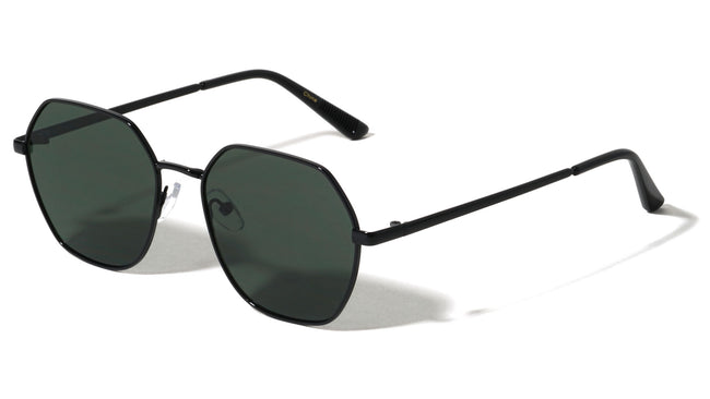 M10967-metal-flat-temple-geometric-butterfly-sunglasses-03_650x.jpg
