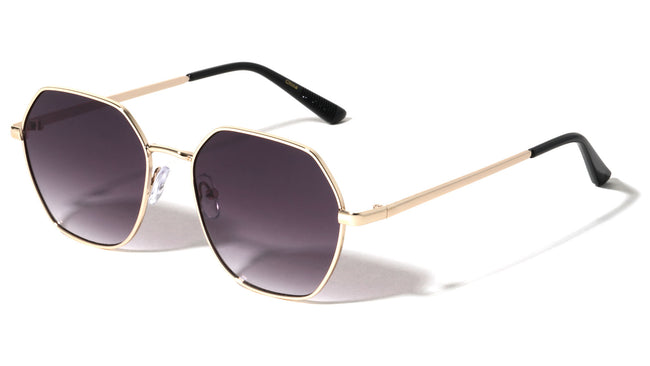 M10967-metal-flat-temple-geometric-butterfly-sunglasses-04_650x.jpg