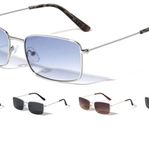 M10968-metal-fashion-rectangle-sunglasses-00_650x.jpg