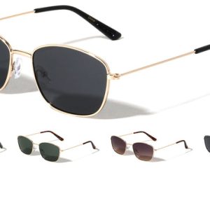 M10969-metal-fashion-butterfly-sunglasses-00_650x.jpg