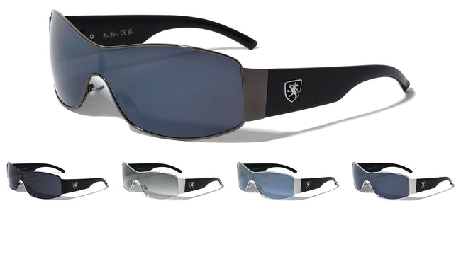 M3225-KN-khan-metal-one-piece-shield-sunglasses-00_650x.jpg
