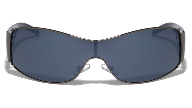 M3225-KN-khan-metal-one-piece-shield-sunglasses-01_650x.jpg
