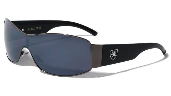 M3225-KN-khan-metal-one-piece-shield-sunglasses-02_650x.jpg