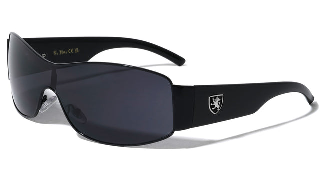 M3225-KN-khan-metal-one-piece-shield-sunglasses-03_650x.jpg