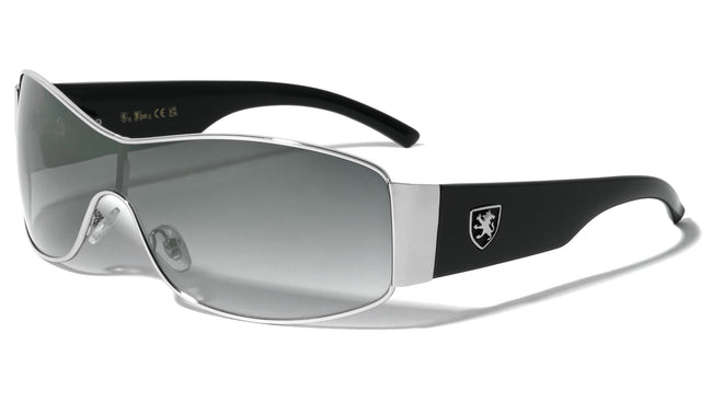 M3225-KN-khan-metal-one-piece-shield-sunglasses-04_650x.jpg