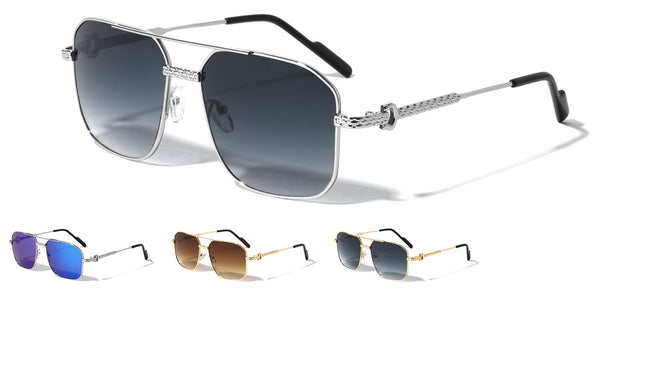 M4052-metal-watch-chain-temple-square-aviators-sunglasses-00_650x.jpg