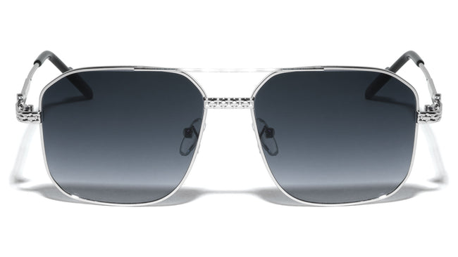 M4052-metal-watch-chain-temple-square-aviators-sunglasses-01_650x.jpg