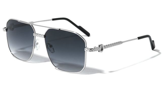 M4052-metal-watch-chain-temple-square-aviators-sunglasses-02_650x.jpg