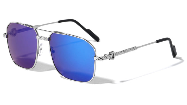 M4052-metal-watch-chain-temple-square-aviators-sunglasses-03_650x.jpg