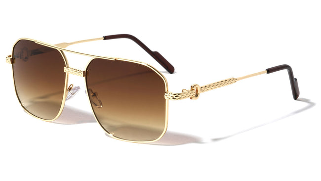 M4052-metal-watch-chain-temple-square-aviators-sunglasses-04_650x.jpg