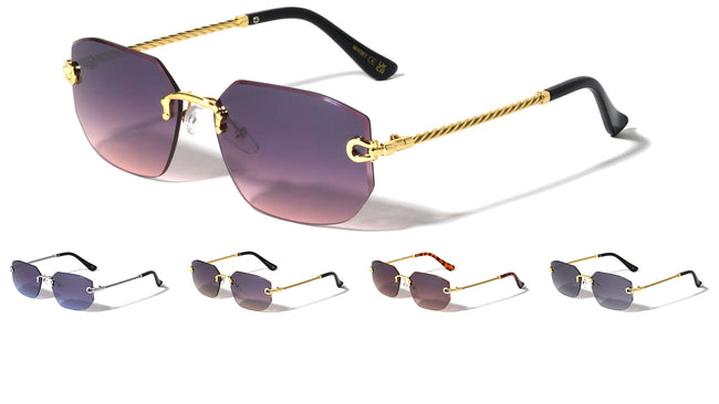 M4061-metal-rimless-tangle-temple-geometric-sunglasses-00_650x.jpg