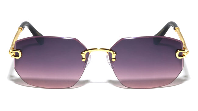 M4061-metal-rimless-tangle-temple-geometric-sunglasses-01_650x.jpg