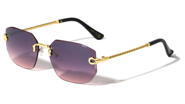 M4061-metal-rimless-tangle-temple-geometric-sunglasses-02_650x.jpg