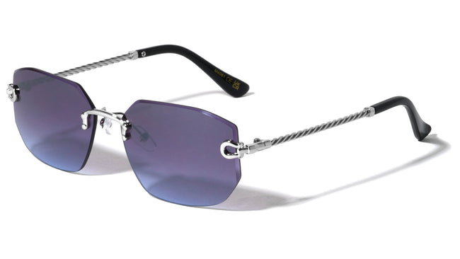 M4061-metal-rimless-tangle-temple-geometric-sunglasses-03_650x.jpg