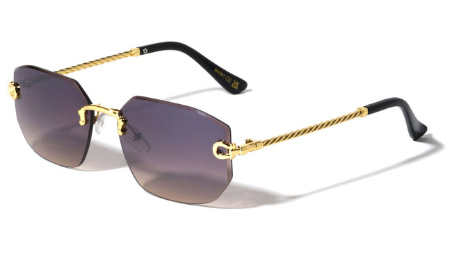 M4061-metal-rimless-tangle-temple-geometric-sunglasses-04_650x.jpg