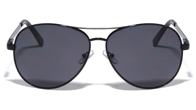 M5007-BLK-metal-black-spring-hinge-tear-aviators-sunglasses-01_650x.jpg
