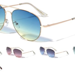 M6322-OC-metal-oceanic-color-classic-aviators-sunglasses-00_650x.jpg