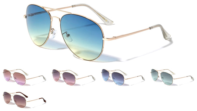 M6322-OC-metal-oceanic-color-classic-aviators-sunglasses-00_650x.jpg