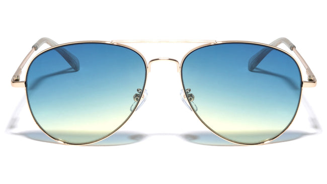 M6322-OC-metal-oceanic-color-classic-aviators-sunglasses-01_650x.jpg