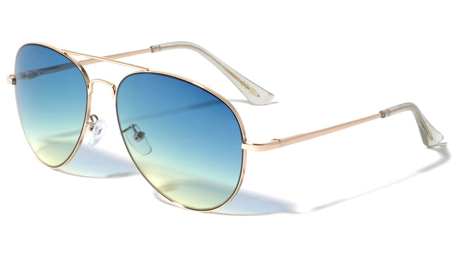 M6322-OC-metal-oceanic-color-classic-aviators-sunglasses-02_650x.jpg