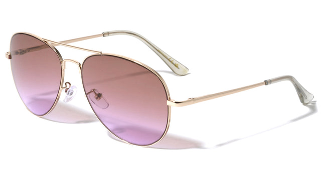 M6322-OC-metal-oceanic-color-classic-aviators-sunglasses-03_650x.jpg