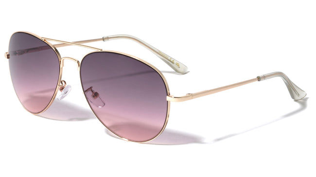 M6322-OC-metal-oceanic-color-classic-aviators-sunglasses-04_650x.jpg