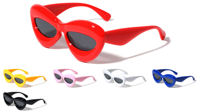 P1003-plastic-lips-shape-inflated-sunglasses-00_650x.jpg