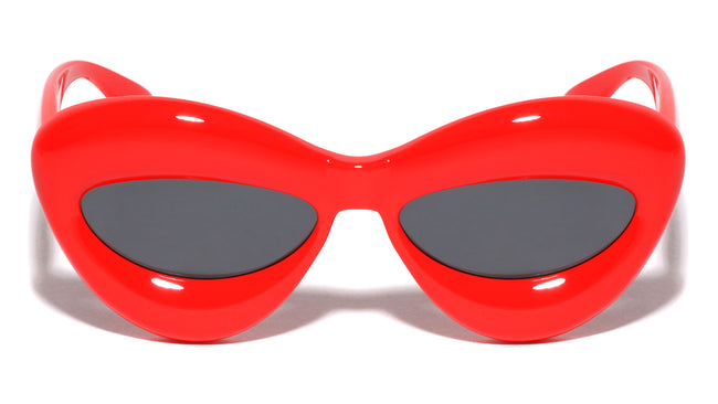 P1003-plastic-lips-shape-inflated-sunglasses-01_650x.jpg