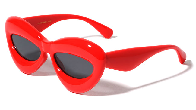 P1003-plastic-lips-shape-inflated-sunglasses-02_650x.jpg