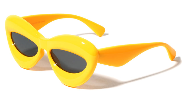 P1003-plastic-lips-shape-inflated-sunglasses-03_650x.jpg