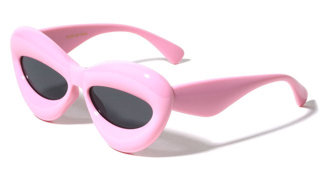 P1003-plastic-lips-shape-inflated-sunglasses-04_650x.jpg
