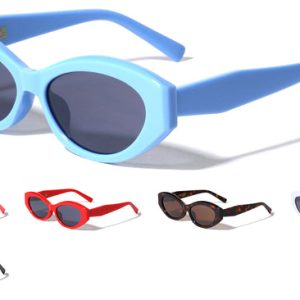 P1005-plastic-geometric-cat-eye-sunglasses-00_650x.jpg